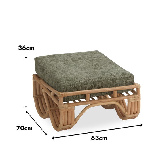 Carousel navigation image position 4 of 4