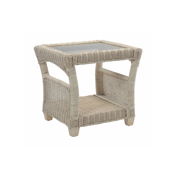 Carousel navigation image position 2 of 3