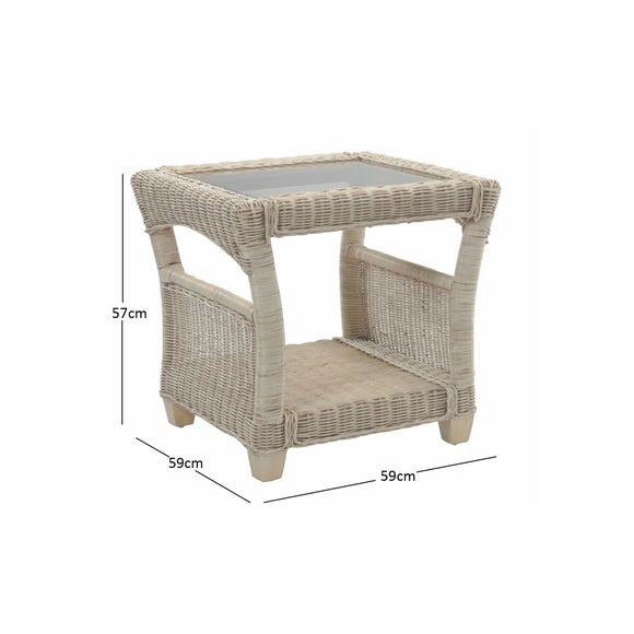 Carousel navigation image position 3 of 3