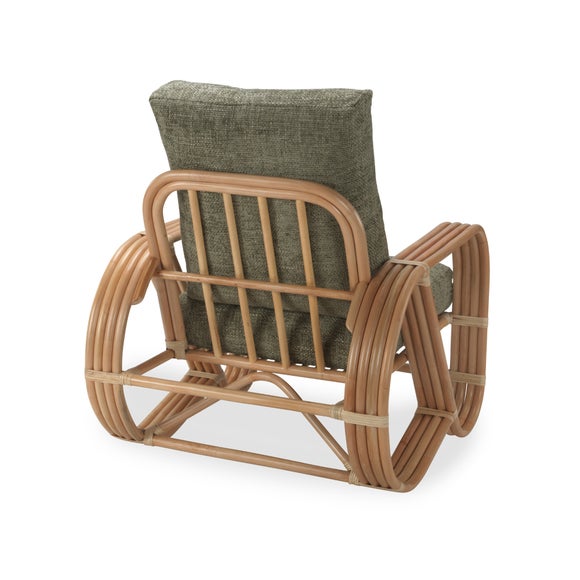 Carousel navigation image position 3 of 4