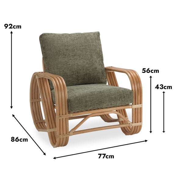 Carousel navigation image position 4 of 4