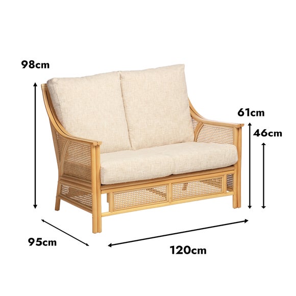 Carousel navigation image position 9 of 10