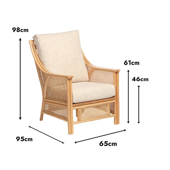 Carousel navigation image position 10 of 10