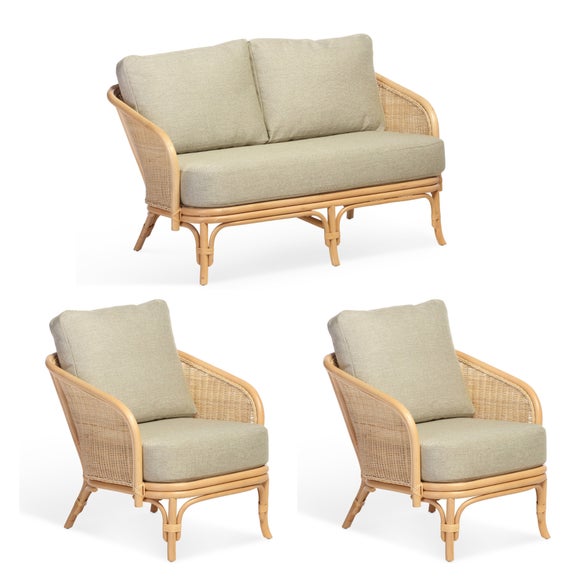 Carousel navigation image position 2 of 10