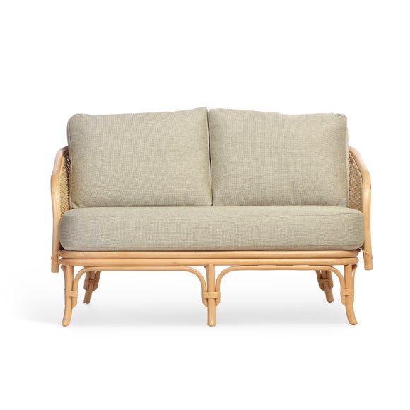 Carousel navigation image position 3 of 10