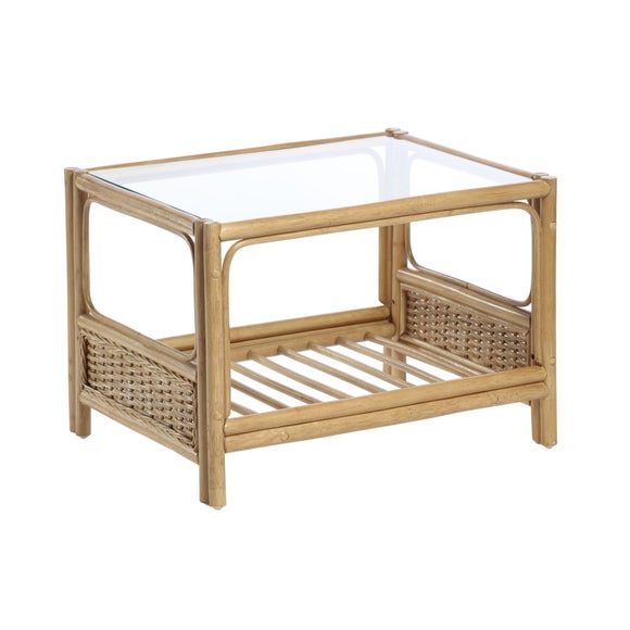 Carousel navigation image position 2 of 3