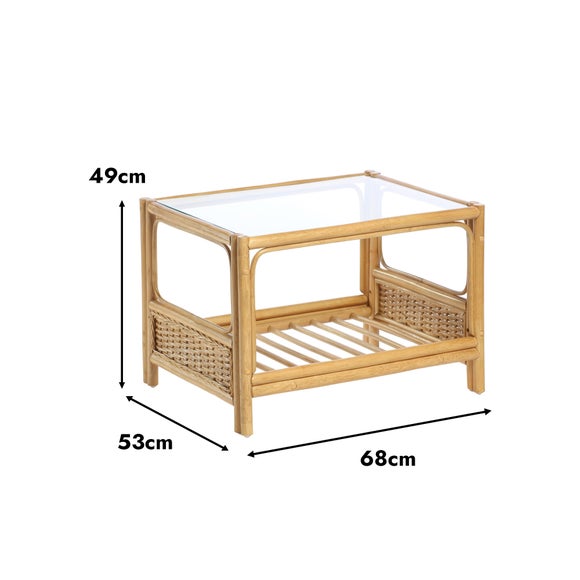 Carousel navigation image position 3 of 3
