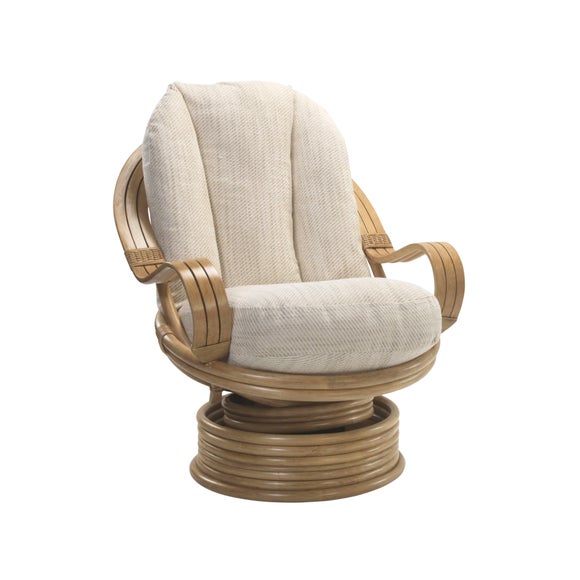 Carousel navigation image position 2 of 3