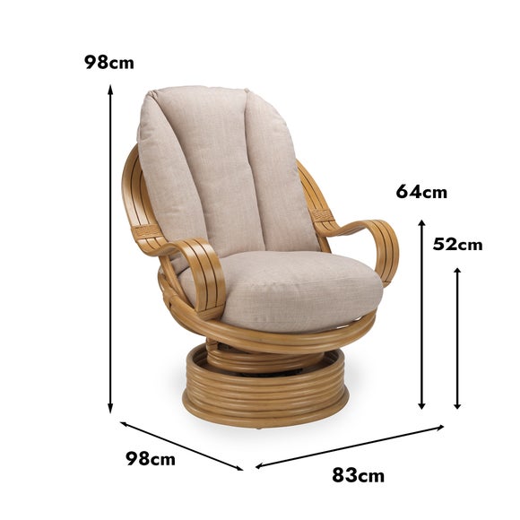 Carousel navigation image position 3 of 3