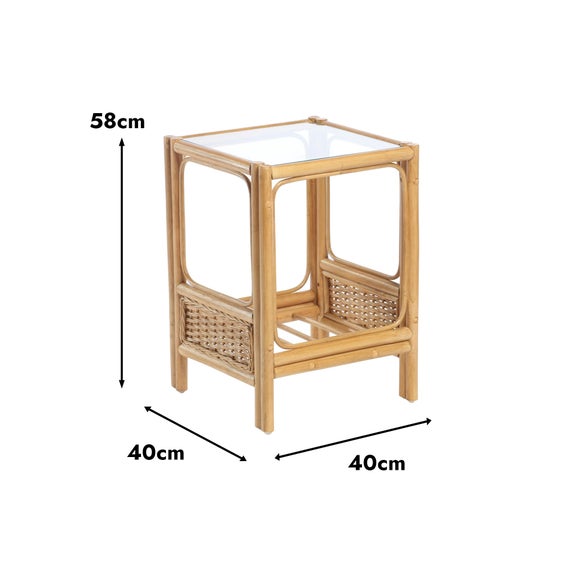Carousel navigation image position 3 of 3