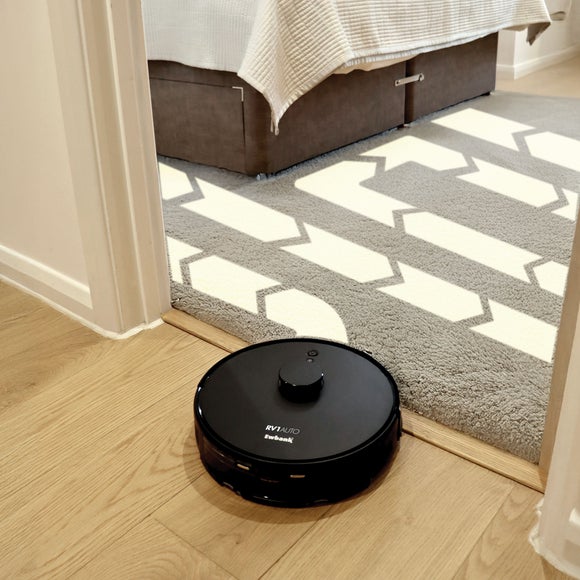 Carousel navigation image position 2 of 10