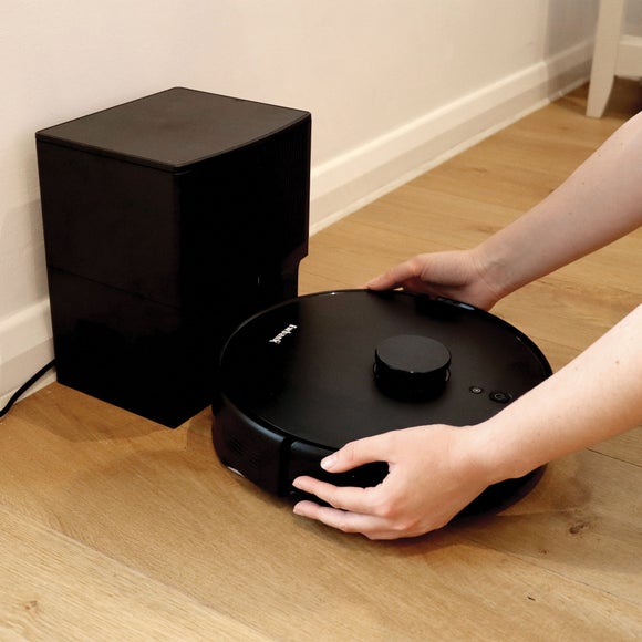 Carousel navigation image position 3 of 10