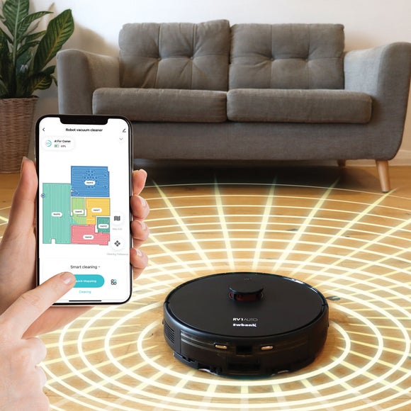 Carousel navigation image position 4 of 10