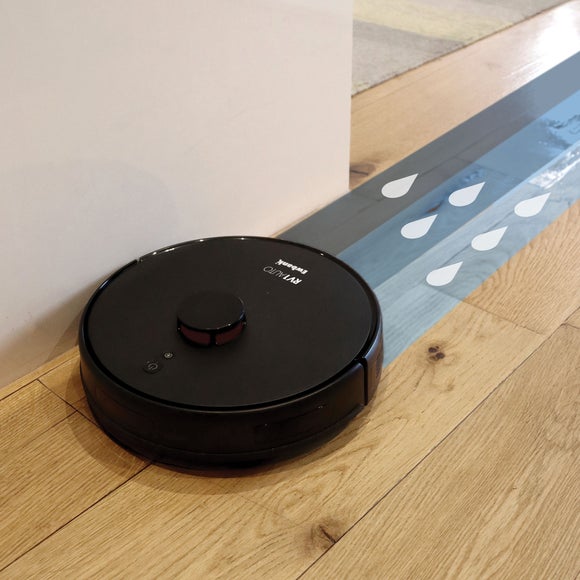 Carousel navigation image position 5 of 10