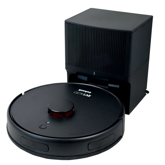 Carousel navigation image position 7 of 10