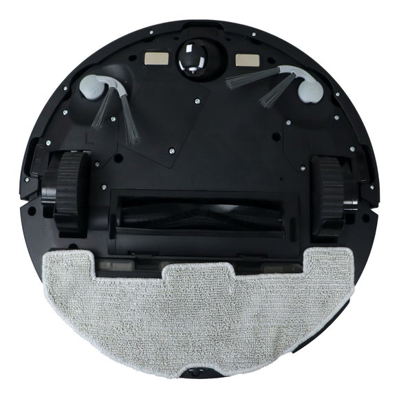 Carousel navigation image position 9 of 10