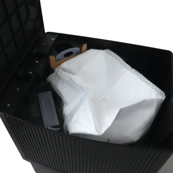 Carousel navigation image position 10 of 10