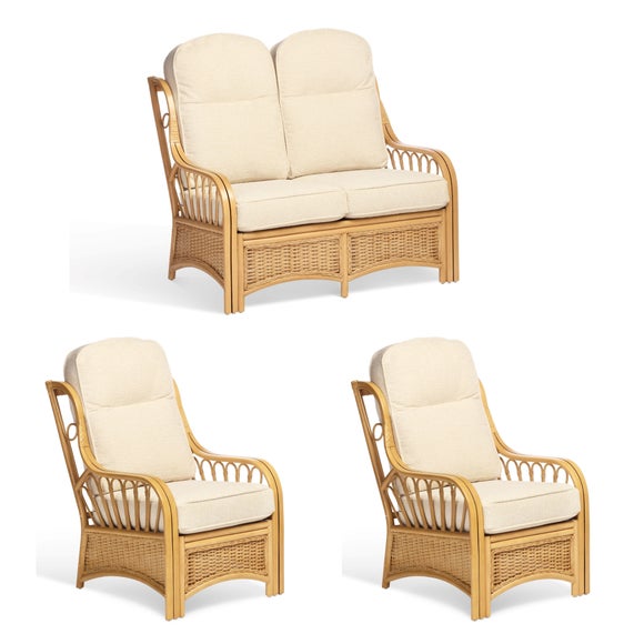 Carousel navigation image position 2 of 10