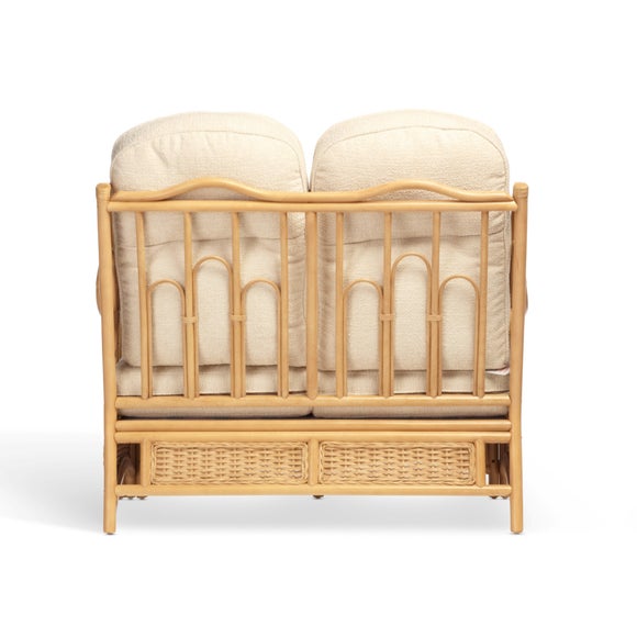 Carousel navigation image position 4 of 10