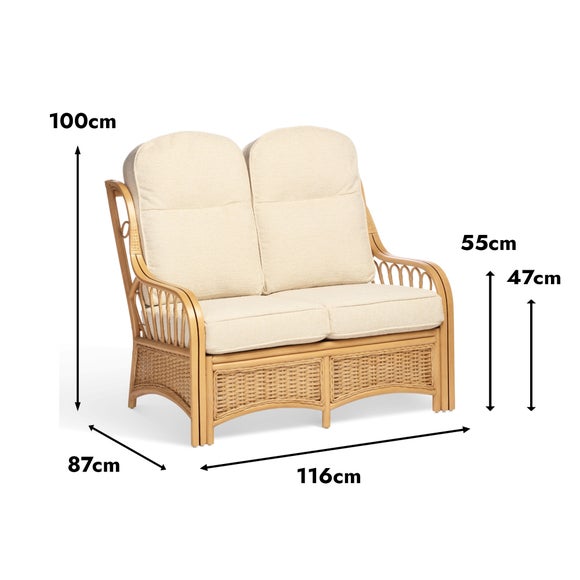 Carousel navigation image position 9 of 10