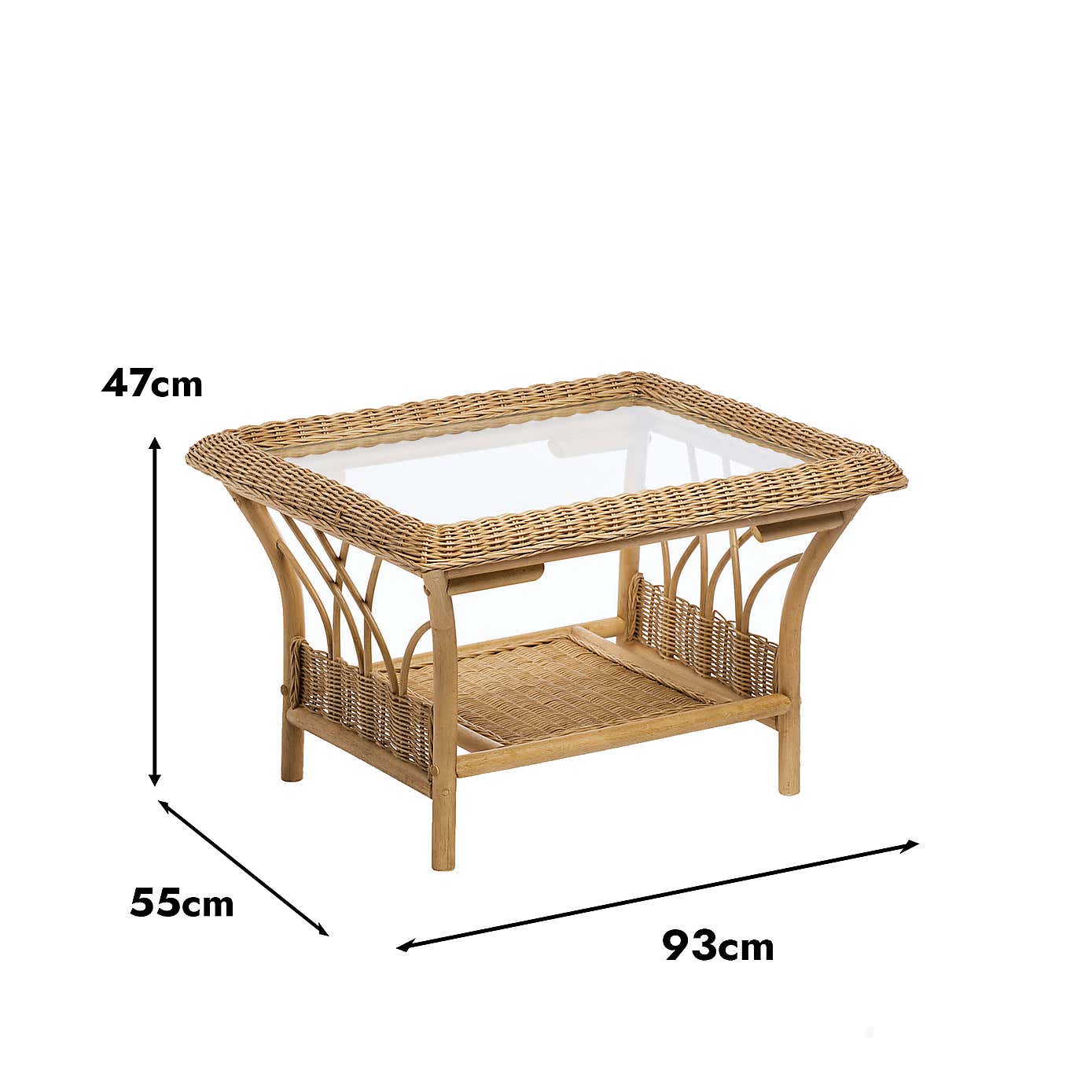Carousel zoom image position 3 of 3