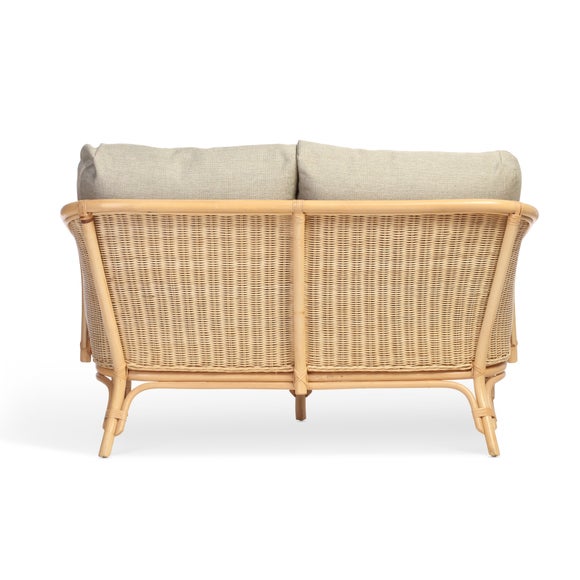 Carousel navigation image position 4 of 6