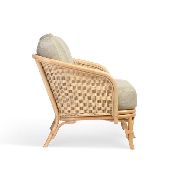 Carousel navigation image position 5 of 6