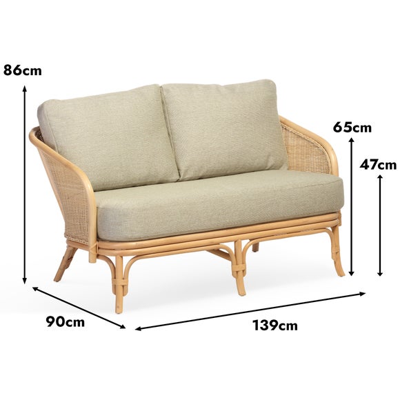 Carousel navigation image position 6 of 6
