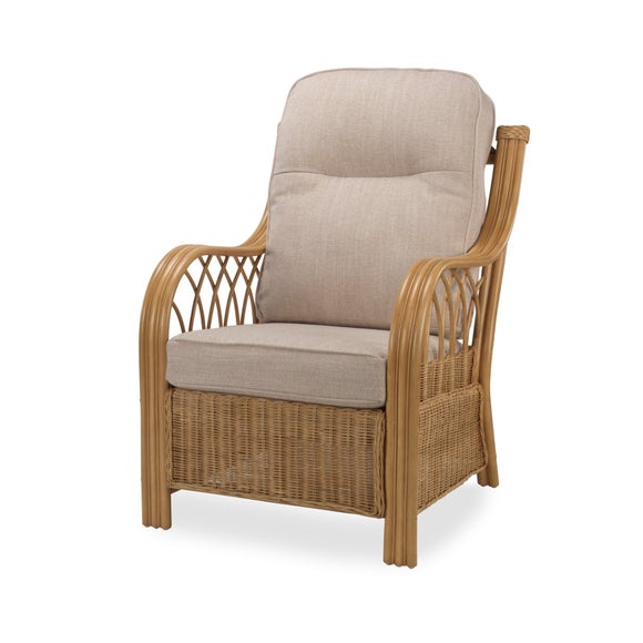 Carousel navigation image position 2 of 4