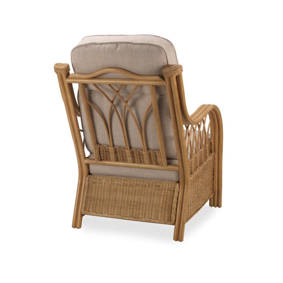 Carousel navigation image position 3 of 4