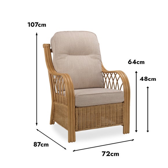 Carousel navigation image position 4 of 4
