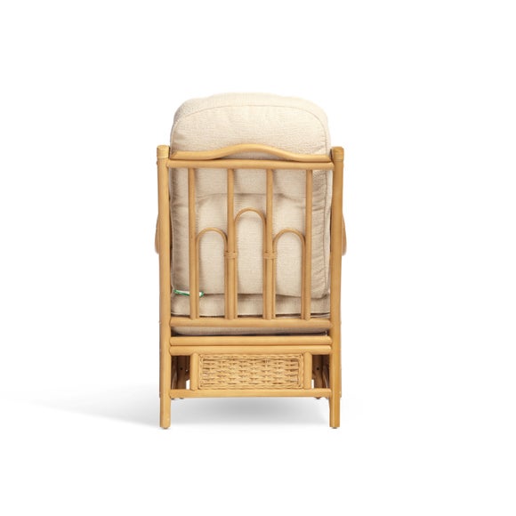 Carousel navigation image position 4 of 6