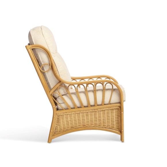 Carousel navigation image position 5 of 6