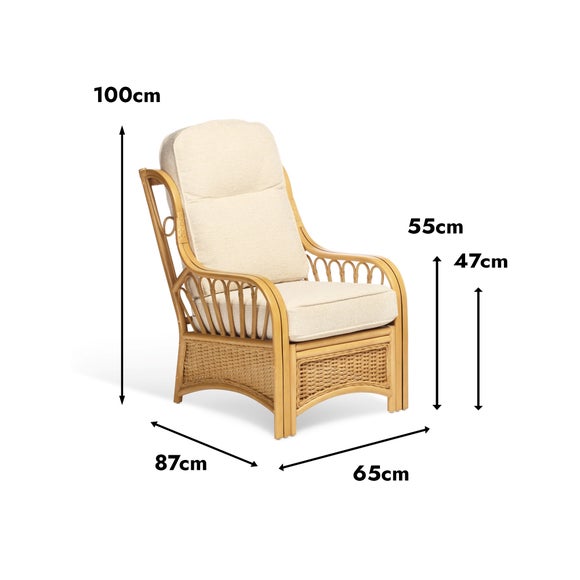 Carousel navigation image position 6 of 6