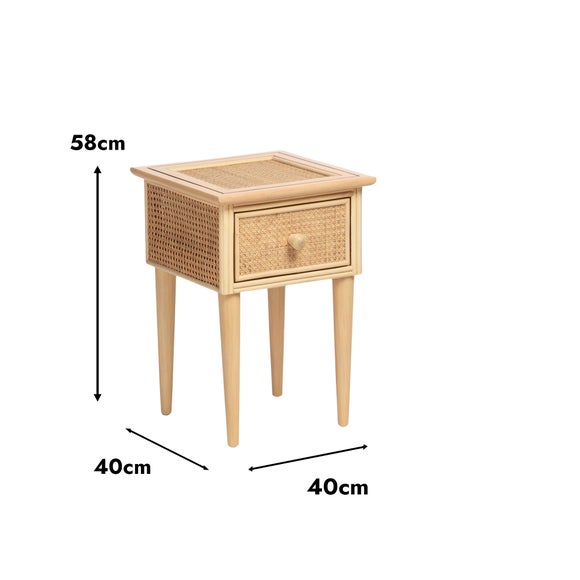 Carousel navigation image position 5 of 5