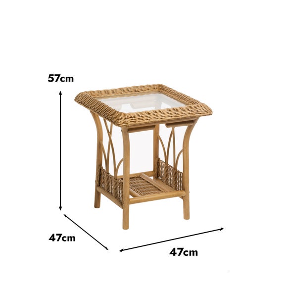 Carousel navigation image position 3 of 3