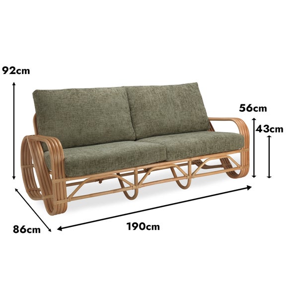 Carousel navigation image position 4 of 4