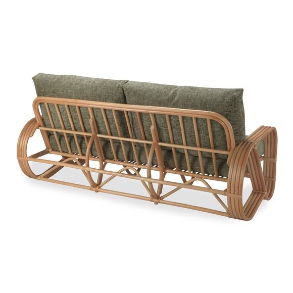 Carousel navigation image position 4 of 8