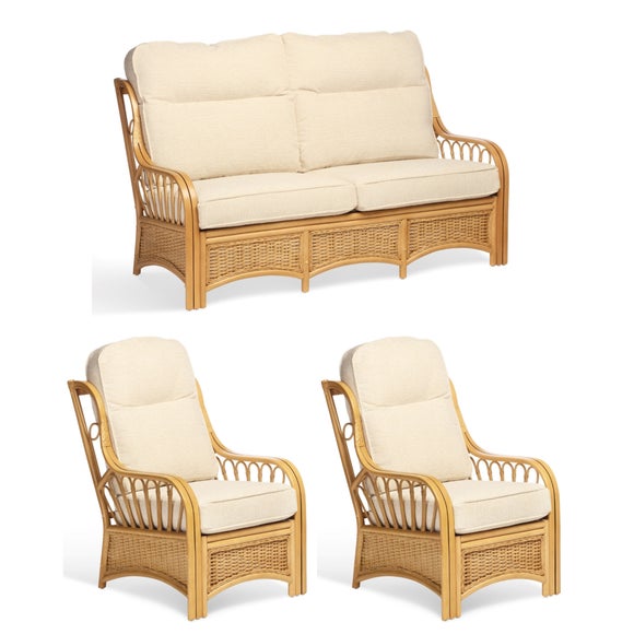 Carousel navigation image position 2 of 10