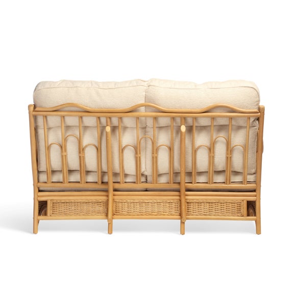 Carousel navigation image position 4 of 10