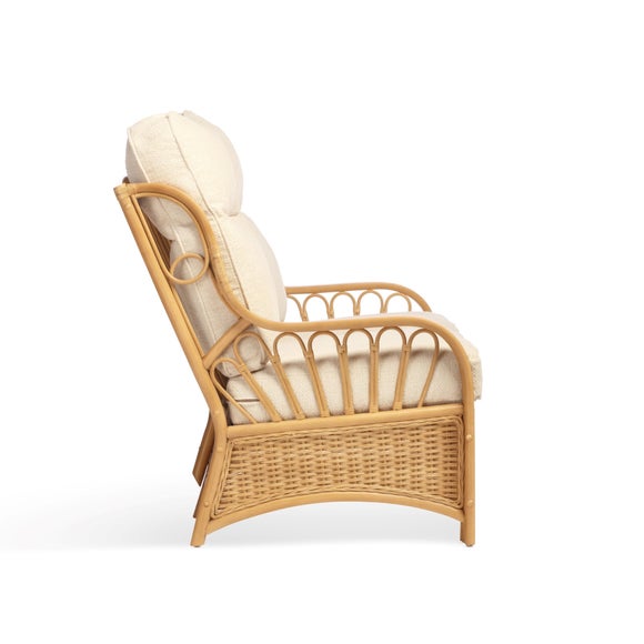 Carousel navigation image position 5 of 10