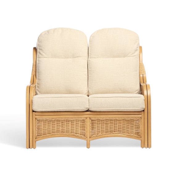 Carousel navigation image position 3 of 6