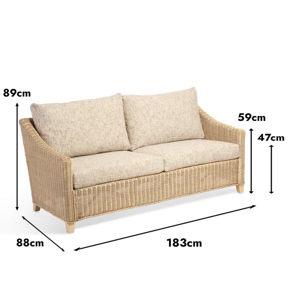Carousel navigation image position 3 of 3