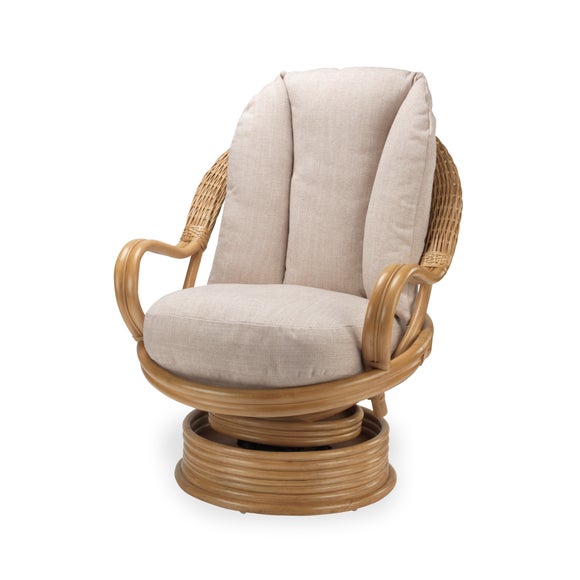 Carousel navigation image position 2 of 4