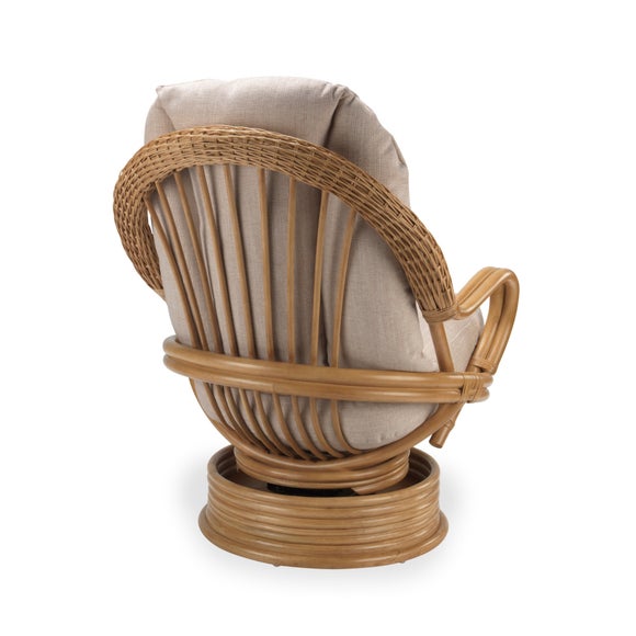 Carousel navigation image position 3 of 4