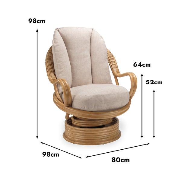 Carousel navigation image position 4 of 4