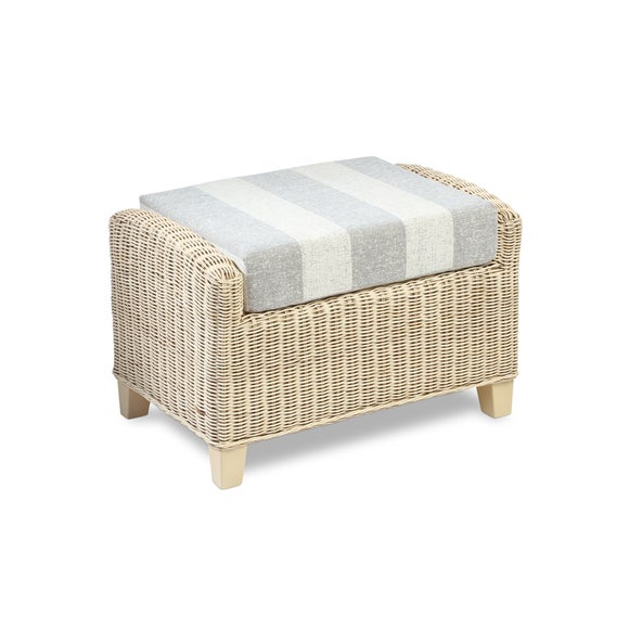 Carousel navigation image position 2 of 3