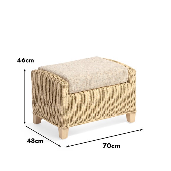 Carousel navigation image position 3 of 3