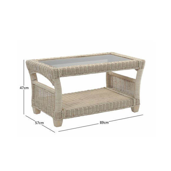 Carousel navigation image position 3 of 3