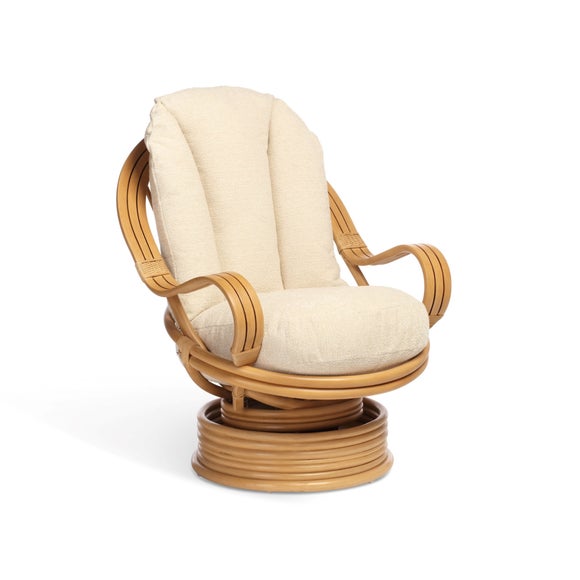 Carousel navigation image position 2 of 5